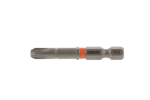 Afbeelding - https-www-ez-catalog-nl-Asset-408f35df7d154a80b24a910b018414e7-ImageFullSize-1880207-1-jpg